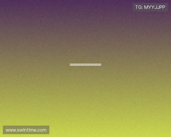 英超金靴争夺战：谁能打破纪录成为全新射手之王